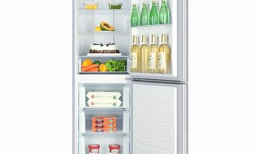 海尔冰箱最新价格是多少_海尔冰箱最新价格