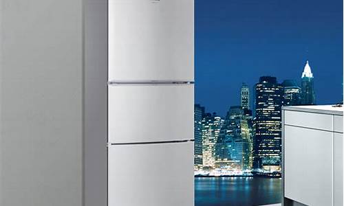 西门子电冰箱的价格_西门子电冰箱的价格是