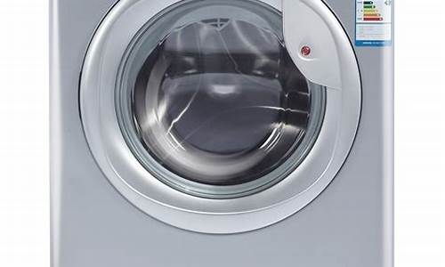 金羚洗衣机维修与延保互相推诿_金羚洗衣机