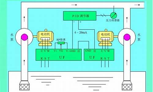 变频空调原理技术书籍_变频空调原理技术书