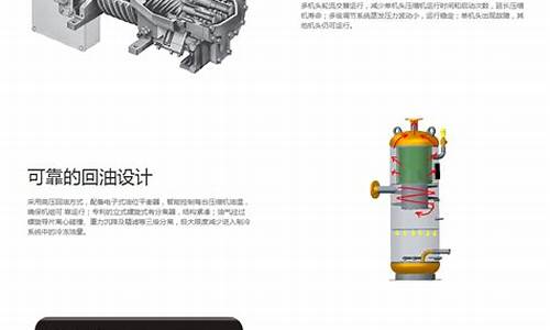 重庆格力空调4s店_重庆格力空调4s店地