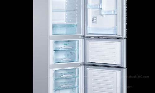 西门子冰箱加氟_西门子冰箱加氟一次多少钱