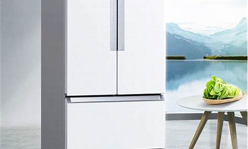 西门子冰箱质量如何_西门子冰箱质量如何-