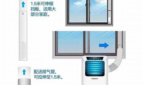 志高冷暖空调怎么开暖风_志高冷暖空调扇好不好