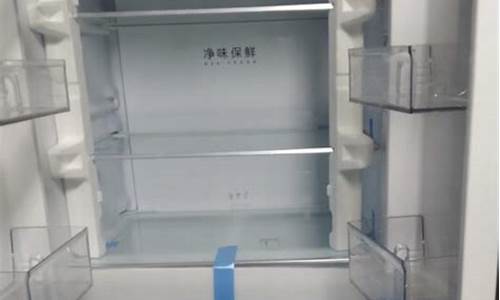 如何选择家用冰箱?_如何选择家用冰箱