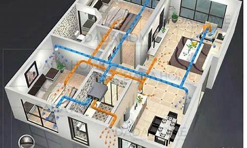 空调设计师工资一般多少钱一个月_空调方案设计招聘