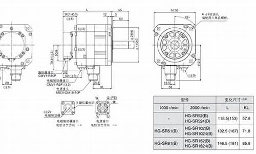 三菱电机为什么比三菱重工贵_三菱电机为什么那么贵