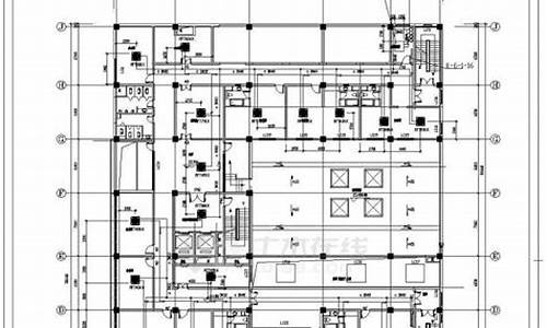 lg空调厂家电话号码_lg空调办事处