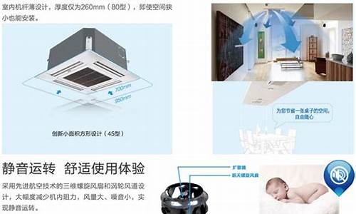 海尔商用空调3匹_海尔3匹空调功率是多少瓦