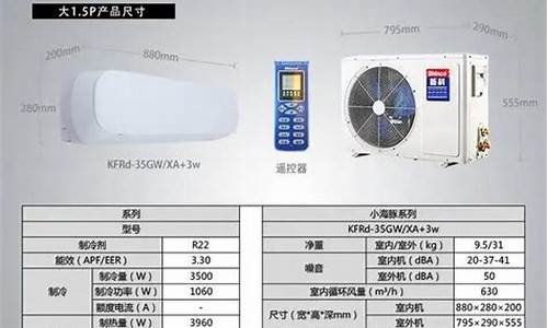 江苏新科电器有限公司空调售后电话_苏州新科空调售后