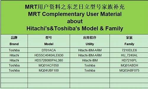 东芝维修449_东芝维修费用多少