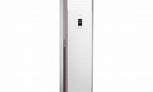柜式空调2p_柜式空调2匹能带多少平米