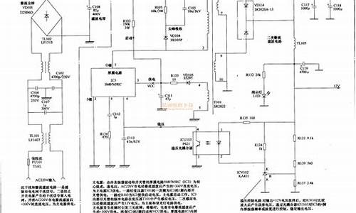 厦华彩电维修实例_厦华彩电售后电话